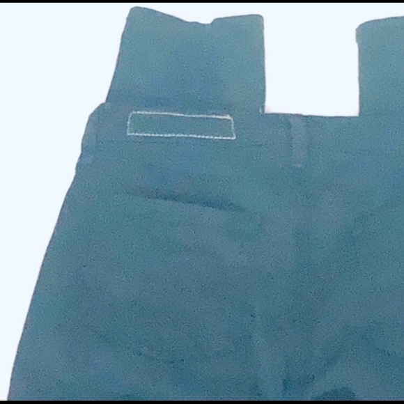 Rag & Bone women jet black jean skinny mid rise zip front size 25 - Picture 6 of 13